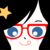 :iconliliumm: