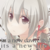 :iconliliummizuki: