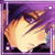 :iconliliumreika: