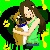 :iconliliumrex: