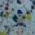 :iconliliumrosette: