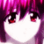 :iconliliumxmoon: