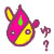 :iconliliumyukitty: