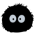 :iconliliuski:
