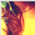 :iconlilivia91: