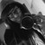 :iconlilivonrock: