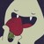 :iconliliwest: