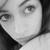 :iconliliwhite4119: