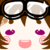 :iconliliwuzherex: