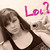 :iconlilixd: