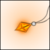 :iconlilixir:
