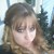 :iconlilixmarie21: