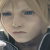 :iconlilixprismangel: