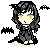 :iconlilixrainbow: