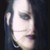:iconliliy-ardat-lili: