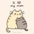 :iconliliya-moon: