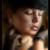 :iconliliya5: