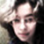 :iconliliya85: