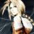 :iconliliyaz: