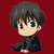 :iconliliyes:
