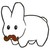 :iconliliylusineartxd: