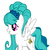 LiliySpooky5566 :iconliliyspooky5566: