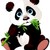 :iconliliyxxx: