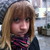:iconliliz-chan: