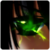 :iconlilizuki: