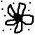 :iconlilja-osk: