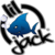 :iconliljack1: