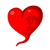 :iconliljackiewolfe: