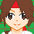 :iconliljacksparrowplz: