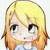 :iconliljaney: