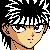 :iconliljaytx: