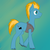 :iconliljdigity996: