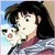 :iconliljean3333: