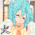 :iconliljehiyoubi: