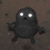 :iconliljengard: