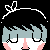 :iconliljeska: