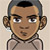 :iconliljil99:
