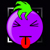 :iconliljimmyurine666: