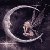 LilJinu89 :iconliljinu89: