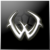:iconliljodi: