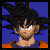 :iconliljoechan: