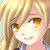 :iconliljohnny2000: