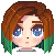 :iconliljoja: