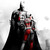 :iconliljoker116: