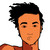 :iconliljopeep: