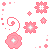 :iconliljudy: